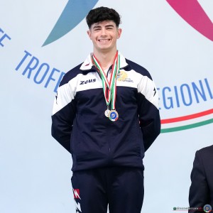 podio assoluti sfe01297 copia simone ferraro ph